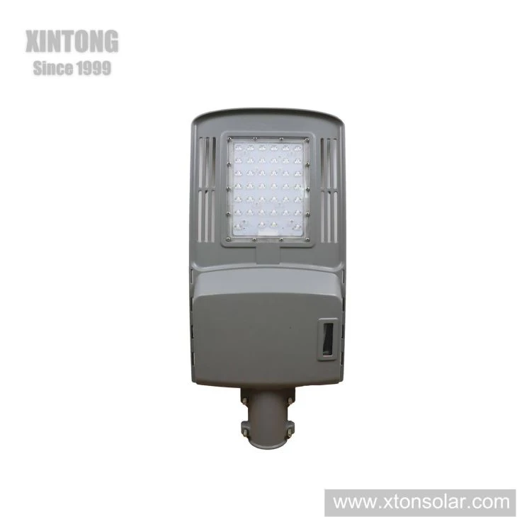 40W All In Two LED Street Lamp 40W All In Two LED Street Lamp