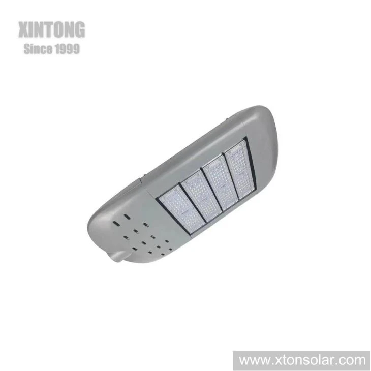 50W LED Die Cast Mould Street Light Housing Lamp 50W LED Die Cast Mould Street Light Housing Lamp