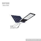 Accueil Lampadaire solaire à LED mural AC12V 80W