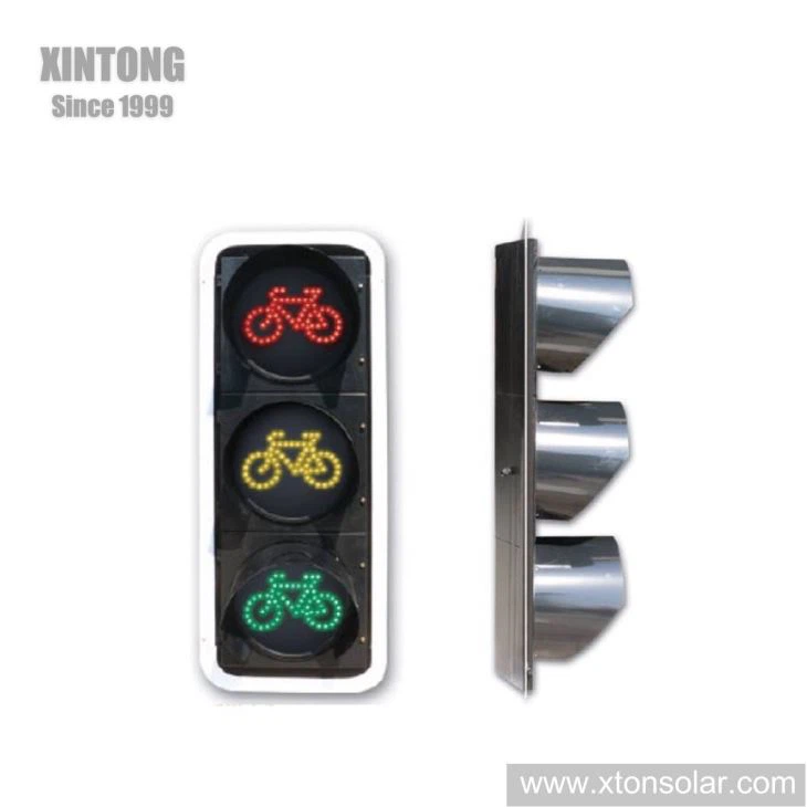 Traffic Light Remote Control